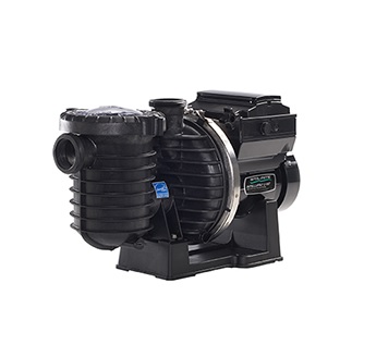 PF013001-Pentair 013001 Pump Intellipro 2 Vst Variable Speed - Swimming ...